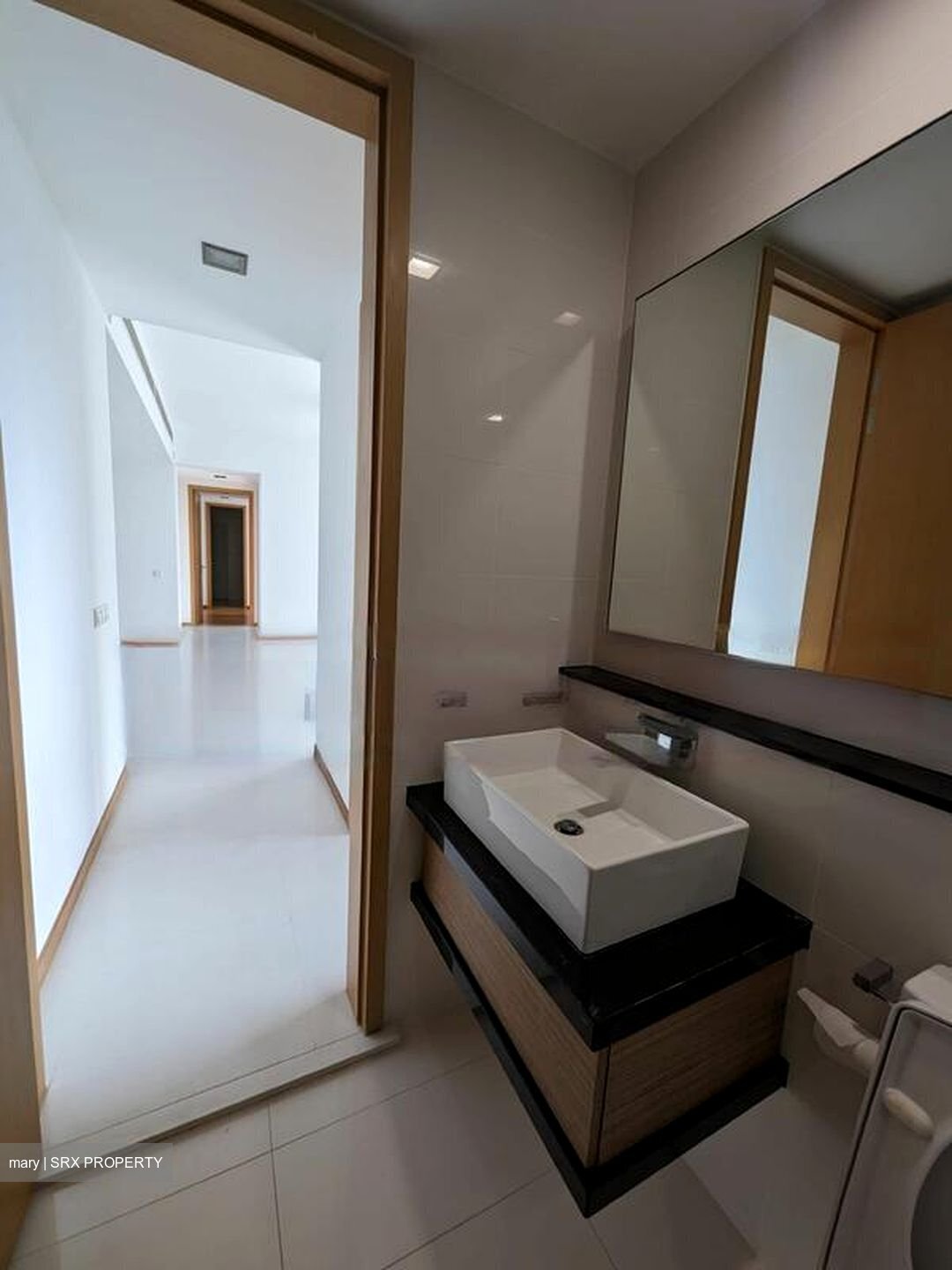 Marina Bay Residences (D1), Condominium #470238461